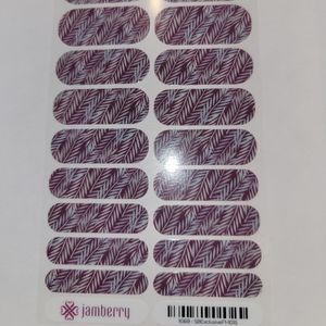 Jamberry Style Box Exclusive